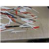 Image 2 : New Reciprocating Saw Blades 