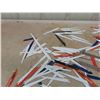 Image 4 : New Reciprocating Saw Blades 