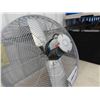 Image 5 : New Dayton 30'' Fan 