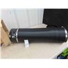 Image 2 : Power Cat Flexible Duct 