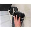 Image 3 : Power Cat Flexible Duct 
