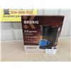 Image 1 : New Keurig Coffee Maker 