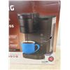 Image 3 : New Keurig Coffee Maker 