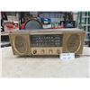 Image 1 : Lloyds Multi Band Radio 