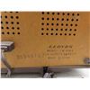 Image 2 : Lloyds Multi Band Radio 