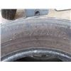 Image 2 : 2 Matrix Tour 215/60 R16 Tires 