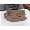 Image 8 : 4 New Tote Bags , Pierre Cardin Carry On Bag 