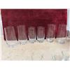 Image 3 : Glassware: Rocks, Shooter, Corkscrew, Plus 