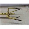 Image 2 : Garden Claw 