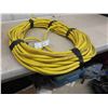 Image 2 : Heavy Duty Extension Cord