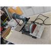 Image 1 : Delta 1'' Belt / 5'' Disc Sander 