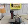 Image 3 : Delta 1'' Belt / 5'' Disc Sander 