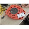 Image 2 : Extension Cords , Trouble Light , Ceramic Duracraft Electric 