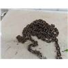 Image 3 : Good Chain /2 Hooks Half Ton Chain Hoist 