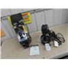 Image 1 : New BE Submersible Pump 1/3HP 