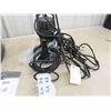 Image 2 : New BE Submersible Pump 1/3HP 