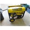 Image 1 : Champion 7200 Watt with Peak 9000W Generator Electric Start 