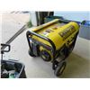Image 2 : Champion 7200 Watt with Peak 9000W Generator Electric Start 