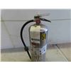 Image 2 : Amerex Fire Extinguisher 