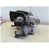 Image 2 : Black and Decker Miter Saw 