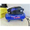 Image 1 : Campbell Hausfeld 3 Gallon Air Compressor 