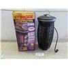 Image 1 : Stinger Ultra Insect Killer 