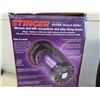 Image 2 : Stinger Ultra Insect Killer 