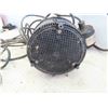 Image 2 : Submersible Sump Pump 1/3HP