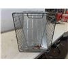 Image 2 : Live Trap 10 1/2'' x 12'' x 32'' 