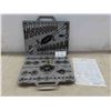 Image 1 : Tap and Die Set 