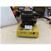 Image 1 : McCulloch Generator 1500 Watts 