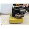 Image 2 : McCulloch Generator 1500 Watts 