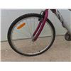 Image 2 : Ladies Next Laser Bicycle 26'' 