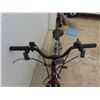 Image 3 : Ladies Next Laser Bicycle 26'' 