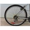 Image 4 : Ladies Next Laser Bicycle 26'' 