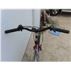 Image 7 : Ladies Next Laser Bicycle 26'' 