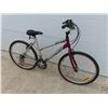 Image 8 : Ladies Next Laser Bicycle 26'' 