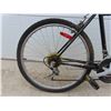 Image 2 : Laser Triumph Mens Bike 26'' 