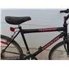 Image 3 : Laser Triumph Mens Bike 26'' 