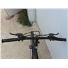Image 7 : Laser Triumph Mens Bike 26'' 