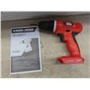 Image 4 : Black and Decker 20V Cordless Drill with Accessories and Case