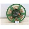 Image 1 : Reel of Extension Cord 