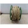 Image 2 : Reel of Extension Cord 