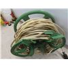 Image 3 : Reel of Extension Cord 