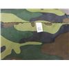 Image 2 : ATV Camo Cover Size XL 