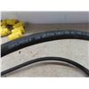 Image 11 : Cast + ABS Plumbing Fixtures , Welding Cable Approx 9ft , 10 