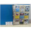 Image 1 : 135 Pokemon Cards Including Lots of Holos 