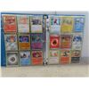 Image 3 : 135 Pokemon Cards Including Lots of Holos 