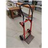 Image 1 : Wheel Dolly 