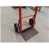 Image 2 : Wheel Dolly 